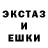 Кетамин VHQ Uranopolit