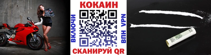 COCAIN Эквадор  Сенгилей 