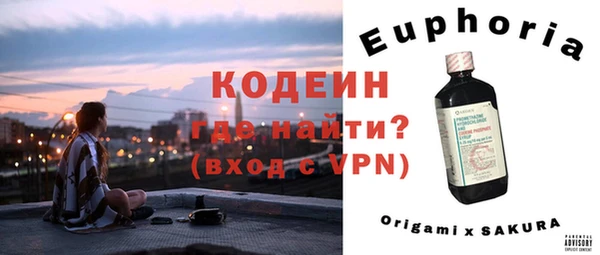 спиды Россошь