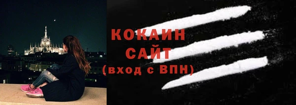 PSILOCYBIN Баксан